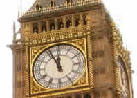 Sprachreisen in England