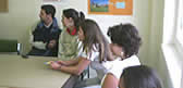 Englischkurs
