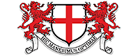 St George's Clubclass Sprachschule in Worthing