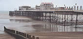 Sprachreisen in  England